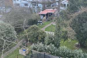 Gepflegte Terrassenwohnung mit 2 Zimmern und Balkon in Bochum – Die vollständige Adresse der Immobilie erhältst du vom Anbieter., 44793 Hamme, Bochum – Vorschaubild 17