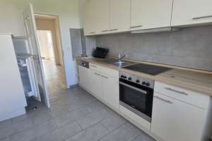 Zentrale Grünlage: Frisch renovierte 3-Zimmer-Wohnung zum Wohlfühlen – Stralsunder Ring 47-55, 38440 Westhagen, Wolfsburg – Vorschaubild 7