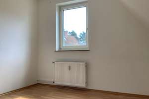 Bezugsfertige Wohnung, ruhig gelegen, schnell und unkompliziert! – 33647 Brackwede, Bielefeld – Vorschaubild 3
