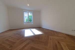 Sanierte 3 Zimmer Wohnung in der Claudiusstr. – Claudiusstraße 20, 70193 Vogelsang, Stuttgart – Vorschaubild 7