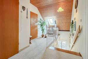 Property thumbnail 21