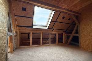 Ein Zuhause, das Raum für Träume lässt - Großzügiges Wohnhaus im Rohbau in 72355 Schörzingen – Die vollständige Adresse der Immobilie erhältst du vom Anbieter., 72355 Schömberg – Vorschaubild 17