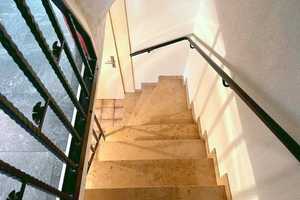 Stadtnah in ruhiger Siedlungslage ... – Schwäbisch Hall (Kreis) – Vorschaubild 15