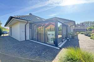 wunschlos glücklich im Bungalow – Ostholstein (Kreis) – Vorschaubild 16
