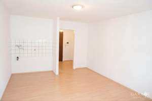 Klein, fein, rentabel - Vermietete Wohnung mit Balkon – Die vollständige Adresse der Immobilie erhältst du vom Anbieter., 81541 Obergiesing, München – Vorschaubild 8