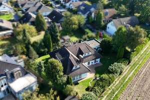 Licht, Ruhe, Weitblick – Stilvolles Einfamilienhaus für höchste Wohnansprüche – Die vollständige Adresse der Immobilie erhältst du vom Anbieter., 63150 Heusenstamm – Vorschaubild 10