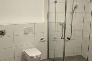 3-Zimmer-Wohnung in Essen Südviertel – Bert-Brecht-Straße 29, 45128 Südviertel, Essen – Vorschaubild 4