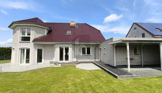 Bild von VILLA MIT CHARME UND LUXUS