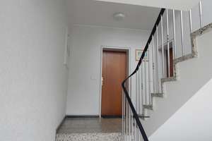 **Einziehen & wohlfühlen – Ihre neue 2-Zimmer-Wohnung in Opladen** – Die vollständige Adresse der Immobilie erhältst du vom Anbieter., 51379 Opladen, Leverkusen – Vorschaubild 7