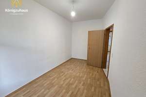 Property thumbnail 20