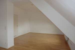 Unterbilk ++ Maisonette-Wohnung ++ Dachterrasse ++ Balkon ++ Einbauküche++40219 Düsseldorf – 40219 Unterbilk, Düsseldorf – Vorschaubild 12