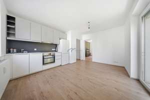 Schorer-Immobilien: Kapitalanlage mit Steuerpotenzial in Bestlage Augsburgs - solide vermietet und i – Die vollständige Adresse der Immobilie erhältst du vom Anbieter., 86199 Göggingen-Nordwest, Augsburg – Vorschaubild 4