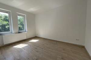 Einziehen in 48 Stunde! Modernisierte Erdgeschosswohnung in Top-Zustand! – Putziger Straße 18, 26388 Fedderwardergroden, Wilhelmshaven – Vorschaubild 10