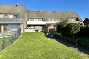 Einfamilienhaus sucht neue Eigentümer - Ihr neues Zuhause in Emmerich -Hüthum! – Kleve (Kreis) – Vorschaubild 3