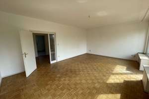 Energetisch sanierte 3 Zi.-Whg. mit sonnigem Balkon in direkter, ruhiger Ortskernlage von Angermund – Hoppengarten 5, 40489 Angermund, Düsseldorf – Vorschaubild 7