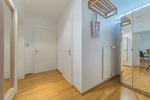 Property thumbnail 26