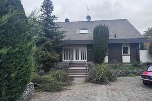 Villa Messel Nähe Darmstadt Aschaffenburg – Dieselstrasse 59, 64409 Messel – Vorschaubild 64