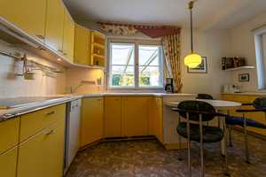 Einfamilienhaus mit Baugrundstück – Dresden – Vorschaubild 20