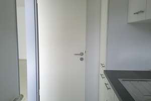 Renovierte 3-Zimmer-Masionette-Wohnung in Osnabrück – Die vollständige Adresse der Immobilie erhältst du vom Anbieter., 49074 Innenstadt, Osnabrück – Vorschaubild 2