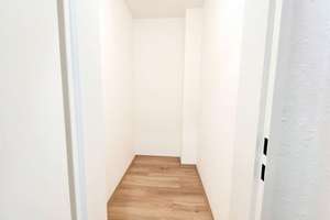 Gemütliche 3-Zimmer Wohnung in ruhiger und grüner Lage! – Bottroper Straße 46, 45899 Horst, Gelsenkirchen – Vorschaubild 6