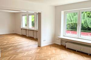 Modernisierte 3-Zimmer-Wohnung in Essen-Bredeney – Zeunerstr. 13, 45133 Bredeney, Essen – Vorschaubild 22