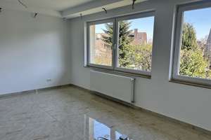 Exklusive Maisonette-Wohnung mit hochwertiger Ausstattung, Balkon & 2 Bädern – Am Neggenborn 36, 44894 Langendreer, Bochum – Vorschaubild 11