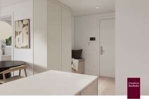 Property thumbnail 21