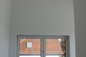 Stilvolle 3-Zimmer-Wohnung mit großzügiger Terrasse – Ludwigsburger Straße 268, 74080 Böckingen, Heilbronn – Vorschaubild 6