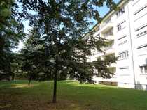 Ingolstadt, ... - Vermietung 2-Zimmer-Wohnungen