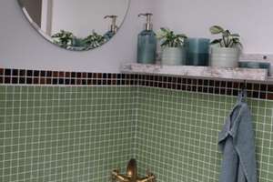 Property thumbnail 18