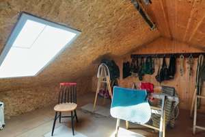HAUS MIT HERZ IM GRÜNEN – Die vollständige Adresse der Immobilie erhältst du vom Anbieter., 88682 Salem – Vorschaubild 16