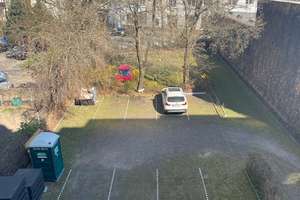 Property thumbnail 30