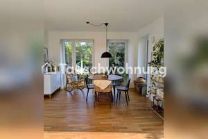 Tauschwohnung: Tauschen moderne 2-Zimmer Whg am Wohlerspark – Norderreihe 21, 22767 Altona-Altstadt, Hamburg – Vorschaubild 8