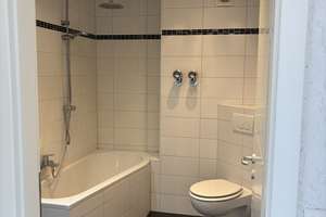 Modernisierte 2-Zimmer-Wohnung mit Loggia, Stellplatz & Einbauküche in Oggersheim – 67071 Oggersheim, Ludwigshafen am Rhein – Vorschaubild 10