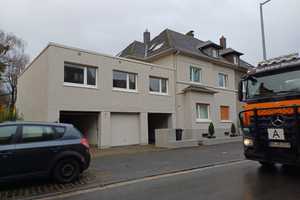 Schöne 2,5 bzw. 3,5 Wohnung in einem sehr ruhigen 5 Famlienhaus. – Ümmingerstr 49, 44892 Bochum – Vorschaubild 12