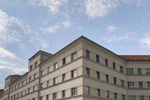 Sofort bezugsfertige 3-Zimmer-Wohnung – Waldbaurstr. 11, 4347 Schönefeld-Abtnaundorf, Leipzig – Vorschaubild 1