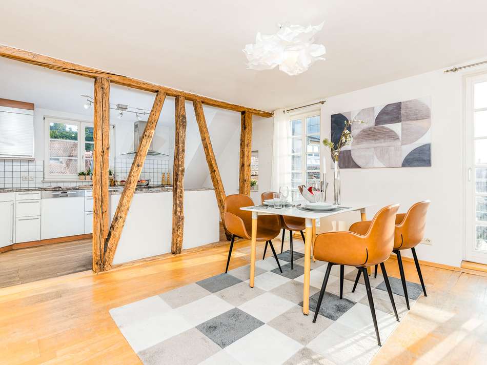 3. OG Esszimmer 2