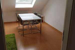 PROVISIONSFREIE 3-Z-W mit Stellplatz in zentraler Lage von Bielefeld – Karl-Strunkmann-Weg 2, 33609 Mitte, Bielefeld – Vorschaubild 6