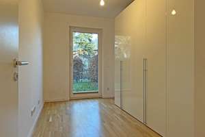 Neuwertige Erdgeschosswohnung im Grünen – Die vollständige Adresse der Immobilie erhältst du vom Anbieter., 22419 Langenhorn, Hamburg – Vorschaubild 7
