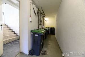 Kapitalanlage: Gepflegtes Mehrfamilienhaus 
* 6 Einheiten mit Balkon und Garagen * – Die vollständige Adresse der Immobilie erhältst du vom Anbieter., 58089 Wehringhausen, Hagen – Vorschaubild 19