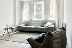 Property thumbnail 20