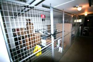 Gute Kapitalanlage in Wiefelstede/Metjendorf – Gemütliches Ein-Zimmer-Apartment mit Terrasse – Die vollständige Adresse der Immobilie erhältst du vom Anbieter., 26215 Wiefelstede – Vorschaubild 9