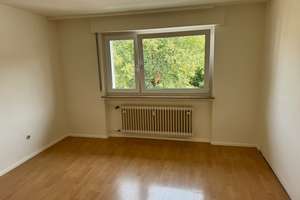 Geschmackvolle 2-Zimmer-Wohnung in Stuttgart – Hornissenweg 12, 70439 Stammheim-Mitte, Stuttgart – Vorschaubild 4