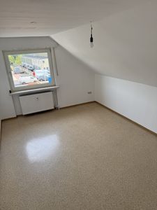 3-Zimmer-Wohnung in Bad Honnef Rottbitze