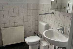 Helle 2-Zimmerwohnung im Altbaucharme – Die vollständige Adresse der Immobilie erhältst du vom Anbieter., 42277 Oberbarmen, Wuppertal – Vorschaubild 7