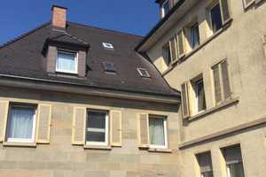 Quadratisch, praktisch, sehr gut! – Nordbahnhofstr. 5B, 70191 Stuttgart – Vorschaubild 2
