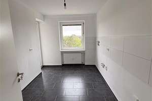 Helle 2-Zimmer-Wohnung in Eberstadt! Jetzt bewerben – Kurt-Schumacher-Straße 58, 64297 Eberstadt, Darmstadt – Vorschaubild 4