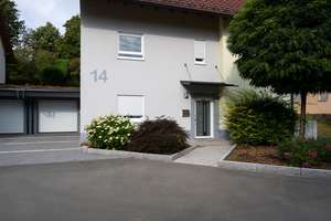 Haus in 66919 Weselberg – Die vollständige Adresse der Immobilie erhältst du vom Anbieter., 66919 Weselberg – Vorschaubild 2