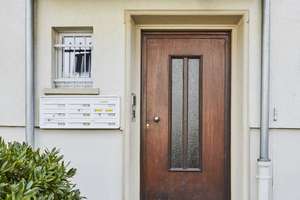 STUTTGART-WEST - Gemütliche 3 Zimmerwohnung mit Balkon und Einbauküche – Die vollständige Adresse der Immobilie erhältst du vom Anbieter., 70197 Hasenberg, Stuttgart – Vorschaubild 11