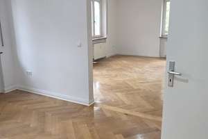 Schöner Wohnen? Gibt es hier! – Alexanderstr. 35, 74074 Heilbronn, Heilbronn – Vorschaubild 13